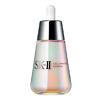 SK2/SK-II/�G�X�P�[�c�[ �Z���~�l�[�V���� �G�b�Z���X 50ml�摜