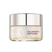 SK2/SK-II/�G�X�P�[�c�[ �Z���~�l�[�V���� �f�B�[�v�T�[�W 50g�摜