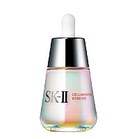 SK2/SK-II/�G�X�P�[�c�[ �Z���~�l�[�V���� �G�b�Z���X 30ml�摜