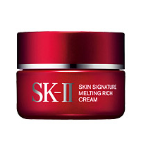 SK2/SK-II/GXP[c[ XL VOl`[ eBO b` N[ 50g摜