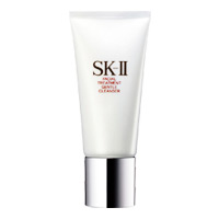 SK2/SK-II/GXP[c[ tFCV g[gg WFg NU[ 120g摜