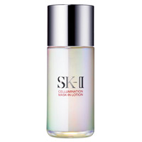 SK2/SK-II/GXP[c[ Z~l[V MASK-IN [V 100ml摜