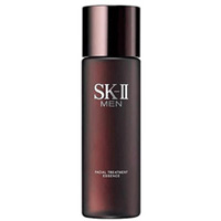 SK2/SK-II/�G�X�P�[�c�[ MEN �����Y �t�F�C�V�����g���[�g�����g �G�b�Z���X 150ml�摜
