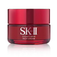 SK2/SK-II/GXP[c[ Xep[ b` N[ 50g摜