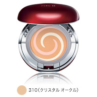 SK2/SK-II/GXP[c[ Xep[ N[ RpNg t@f[V 310 NX^I[N tB摜