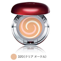 SK2/SK-II/GXP[c[ Xep[ N[ RpNg t@f[V 320 NAI[N tB摜