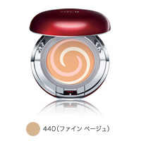 SK2/SK-II/GXP[c[ Xep[N[RpNgt@f[V#440 t@Cx[W tB摜