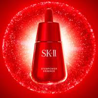 SK2/SK-II/エスケーツー ステムパワー エッセンス 50ml画像