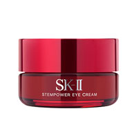 SK2/SK-II/GXP[c[ Xep[ AC N[ 15g摜