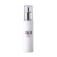 SK2/SK-II/GXP[c[ tFCV tg G}W 100g摜