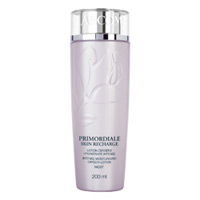 �����R�� �v�����f�B�A�� SR-O ���[�V���� I 200ml�摜