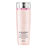 �����R�� �A�N�e�B���[�V���� 200ml�摜
