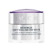 �����R�� ���l���W�[ V-�A�C�N���[�� 15ml�摜