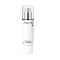 �����R�� ���l���W�[ V-�G�}���W���� 75ml�摜