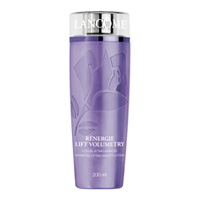 �����R�� ���l���W�[ V-���[�V���� 200ml�摜