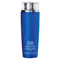 �����R�� �u���� �G�N�X�y�[�� ���[�V���� Iw 200ml�摜