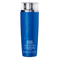 �����R�� �u���� �G�N�X�y�[�� ���[�V���� IIw 200ml�摜