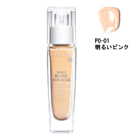 R }Lu~N Lbh #PO-01  30ml摜
