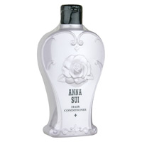 �A�i�X�C �w�A�[ �R���f�B�V���i�[ 250ml�摜