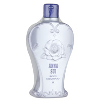 �A�i�X�C �{�f�B �V�����v�[ 250ml�摜