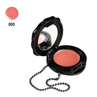 �A�i�X�C �~�j ���[�W�� 600 1.2g�摜