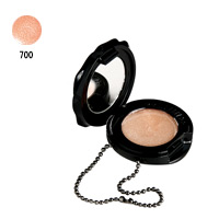 �A�i�X�C �~�j ���[�W�� 700 1.2g�摜