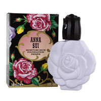 �A�i�X�C ���C�X�`���A ���b�` �t�@���f�[�V���� �v���C�}�[ 30ml�摜