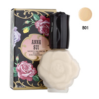 �A�i�X�C ���C�X�`���A ���b�` �t�����C�h �t�@���f�[�V���� B01 30ml�摜