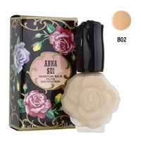 �A�i�X�C ���C�X�`���A ���b�` �t�����C�h �t�@���f�[�V���� B02 30ml�摜