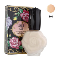 �A�i�X�C ���C�X�`���A ���b�` �t�����C�h �t�@���f�[�V���� P04 30ml�摜