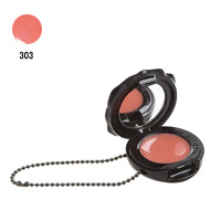 �A�i�X�C �~�j ���[�W�� 303 1.2g�摜
