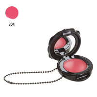 �A�i�X�C �~�j ���[�W�� 304 1.2g�摜
