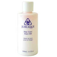 �W�����[�N �f�C�P�A�t�F�C�X�I�C���y�f�C C �t�F�C�X�I�C���z �k100ml�l�摜
