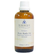 �W�����[�N �y�A�E�g���b�g�z�o�X�I�C��(���}���X) 50ml�摜