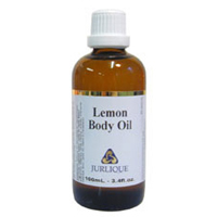 �W�����[�N �y�g�p�����؂�z �}�b�T�[�W�I�C�� ������ 50ml�摜