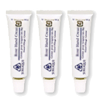 �W�����[�N �n���h�N���[�� LA�i���x���_�[�j 15ml�~3�{�Z�b�g�摜