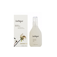 �W�����[�N �y�~�j�T�C�Y�z���[�Y�~�X�g �o�����V���O 15ml�摜