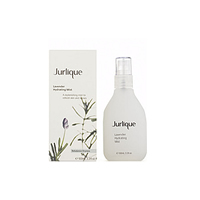 �W�����[�N �y�~�j�T�C�Y�z���x���_�[�~�X�g �n�C�h���C�e�B���O 15ml�摜