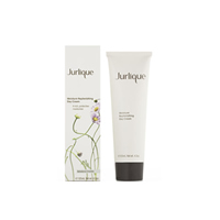 �W�����[�N �y�~�j�T�C�Y�z�f�C�N���[�� ���C�X�`���[���v���j�b�V���O 15ml�摜