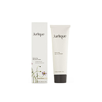 �W�����[�N �y�~�j�T�C�Y�z�f�C�P�A�N���[�� �o�����V���O 15ml�摜