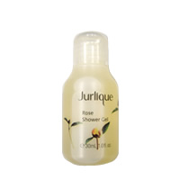 �W�����[�N �y�~�j�T�C�Y�z�V�����[�W�F�� ���[�Y 30ml�摜