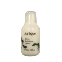 �W�����[�N �y�~�j�T�C�Y�z�{�f�B�P�A���[�V���� �V�g���X 30ml�摜