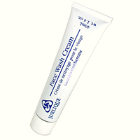 �W�����[�N �y�A�E�g���b�g�z�t�F�C�X�E�H�b�V���N���[�� 40ml�摜