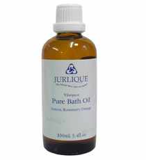 �W�����[�N �y�A�E�g���b�g�z�o�X�I�C���E���B�u�����X 50ml�摜