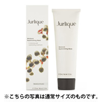 �W�����[�N �y�~�j�T�C�Y�z���C�X�`���[���v���j�b�V���O�}�X�N 15ml�摜
