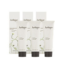 �W�����[�N �y�~�j�T�C�Y�z�f�C�N���[�� ���C�X�`���[���v���j�b�V���O 45ml (15ml�~3�{�Z�b�g)�摜