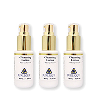 �W�����[�N �y�A�E�g���b�g�z ���C�L���b�v�G���~�i�[ 30ml�~3�{�Z�b�g�摜