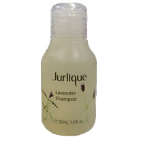 �W�����[�N �V�����v�[ ���x���_�[ 30ml�摜