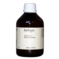 ���[�Y �{�f�B�I�C���y�g���[�g�����g�I�C�� ���[�Y�z 500ml�ڍׂ�