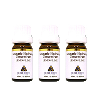 �W�����[�N �A���}�`�b�N�G�b�Z���X LA ���x���_�[ 10ml�~3�{�Z�b�g�摜